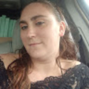 Meet your Posher, Shelly